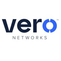 Vero Networks Logo
